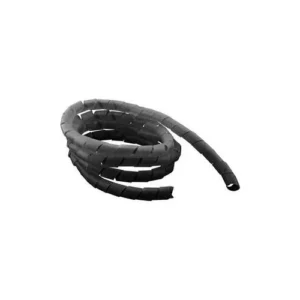 Protetor de Cabos Espiral 10mm Vonder