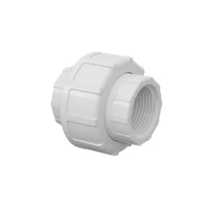 Uniao Rosca 1/2 - Imagem 1