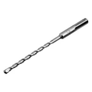 Broca Videa Sds Plus 6mm X 210mm C/ Eng Rapido (concreto)