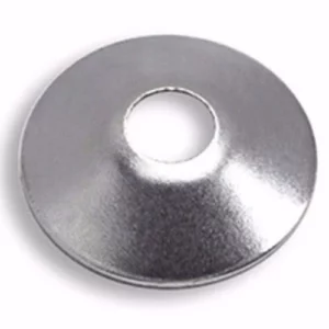 Arruela P/ Parafuso Telheiro - Imagem 1