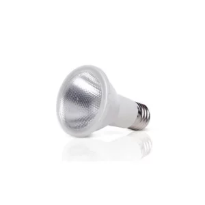 Lamp Led Par20 6000k 6,5w / 7w - Imagem 1