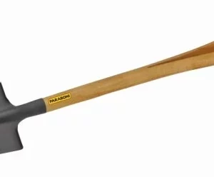 Pa Corte Reta/leve C/c Y Paraboni 101120 # - Imagem 1