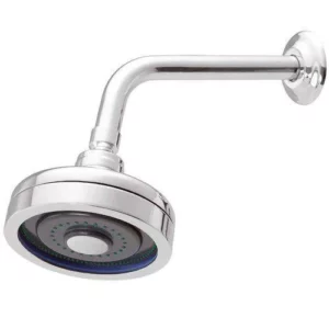 Ducha Meber Max 1959 C