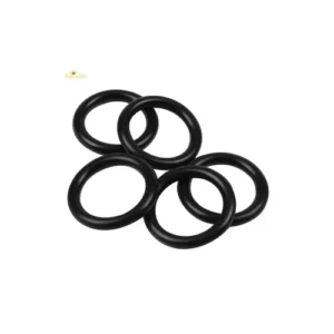 Anel de Vedação P/tubo Esgoto 75mm - Imagem 1