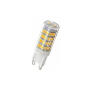 Lamp Led G9 3w 7200k 220v