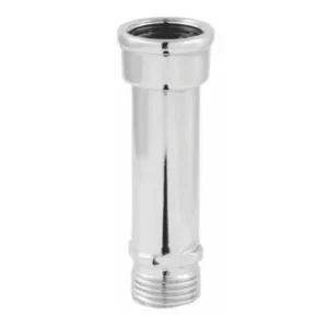Prolongador P/ Torneira Longo 1/2 (7,5cm)