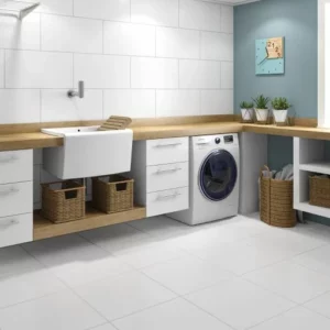 Azulejo 32 X 60 Charm Plus "a" Pisoforte Cx:2,35