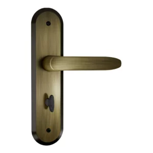 Fech Stam 1820/11 Banh Antique/escovado