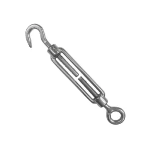 Esticador P/ Cabos 3/16 - Imagem 1