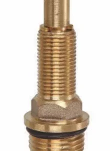 Reparo P/ Registro Pressao 1416 Ref:25887.6 Meber