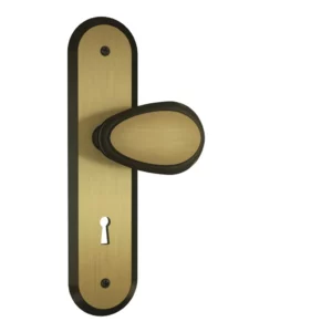 Fech Stam 1810/10 Int Oxidado (taco de Golfe) (ultima Remessa)