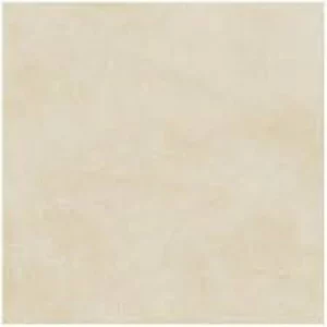 Porcelanato 62,5 X 62,5 Esm Brilh Goya Lux Elizabeth Cx:1,97