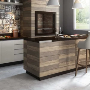 Revestimento 31 X 59 Rafinato Mix Beer