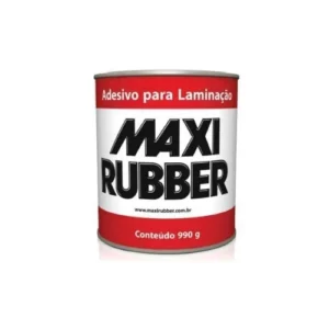 Adesivo para Laminação 990/880g