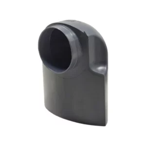 Suspiro/sifao P/caixa Sifonada 50mm