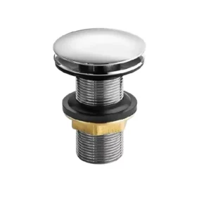 Valvula Lavat Clic 7/8 - Imagem 1