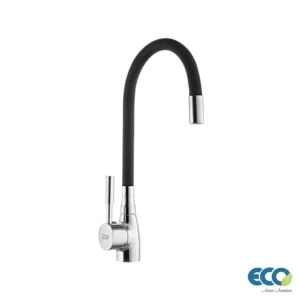 Torn Monoc Coz Gourmet Preta 0110p Eco