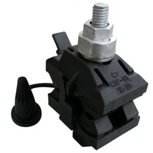 Conector Perfurante Cdp 70 (p/ Emenda de Rede)