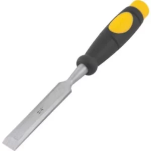 Formao Chanfrado 3/4 19,0mm Cabo Sintetico Vonder - Imagem 1