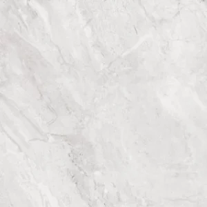 Azulejo 31 X 59 Arenisca Gray Cejatel Cx:2,19 **