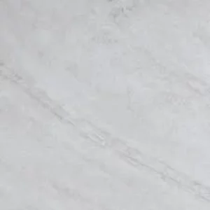 Piso 50 X 50 Externo Coliseum Gray Cejatel Cx:2,51