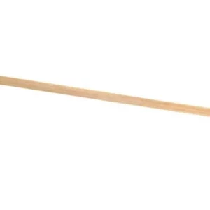 Enxada Sul 8" Cabo 125cm Paraboni 101817 - Imagem 1