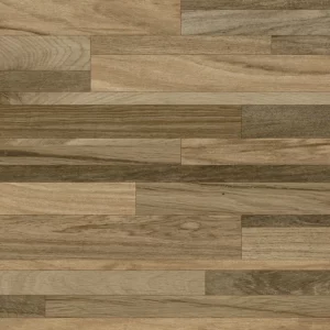 Piso 60 X 60 Malta a Angelgres Cx:2,52 **