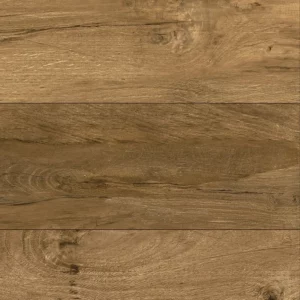 Piso 60 X 60 New Legno Linear a Angelgres Cx:2,52 **