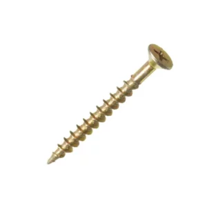 Parafuso Philips 4.0 X 12 (ultima Remessa) - Imagem 1