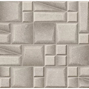 Azulejo 31 X 56 250006 Hd Retificado Incopisos Cx:1,93 **