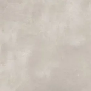 Piso 60 X 60 Cemento Natural Plus "b" Angelgres Cx: 2,52