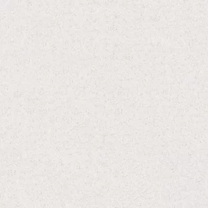 Piso 60 X 60 Performance Plus a Angelgres Cx: 2,52