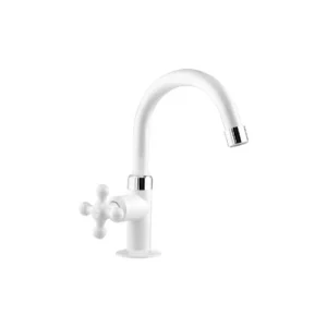 Torn Lavat Mesa B.alta Br Maruja 1130702 Viqua - Imagem 1