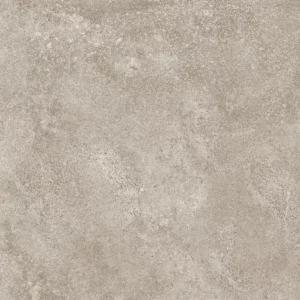 Piso 62 X 62 Magno Plus a Cecafi Cx:2,32