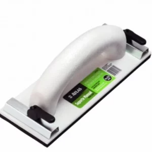 Suporte Manual P/ Lixa 100/2 Atlas.