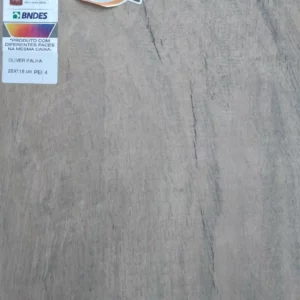 Revestimento 28x118 Oliver Palha Cx:1,69 Rafinato