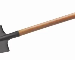 Pa Corte Bico/leve C/c Y Paraboni 101139 # - Imagem 1