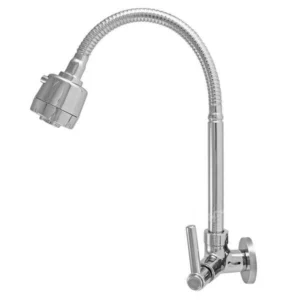 Torn Coz Parede Flex 1155234 Iguatemi