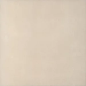 Porcelanato 62,5 X 62,5 Urban Beige Cx:1,97 Elizabeth