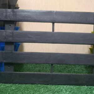 Estrado Plastico Avulso (para Floreira)