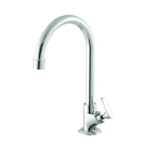 Torn Lavat Mesa 1188 C18 Meber