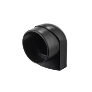 Suspiro/sifao P/caixa Sifonada 40mm