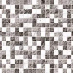 Azulejo 32 X 57 60119 Incopisos (ultima Remessa) Cx:2,00