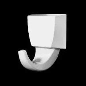 Cabide Lorenzetti Attic Quadra 2060