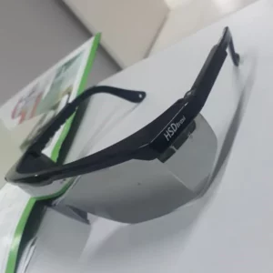 Oculos Standard Lente Espelhada Hsd