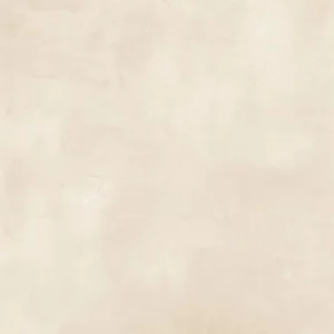 Piso 60 X 60 Cemento Beige Plus "b"angelgres Cx: 2,52