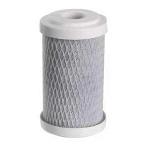 Refil Loren Acqua Pou 5" Lorenzetti