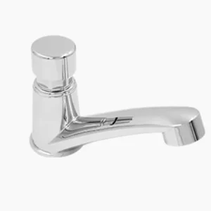 Torn Lavat Mesa Abs Cr Temporizada V9037c Vit