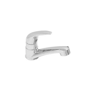 Torn Lavat Mesa Abs Cr Baixa Mono Up V9033c Vit