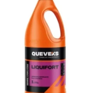 Liquifort 1 Lt Queveks - Imagem 1